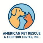 Safe Heaven Animal Rescue